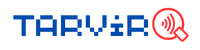 TARVIR