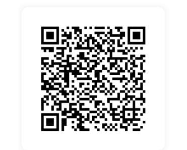 Código QR de Plin